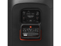 JBL PartyBox Club 120 JBL PartyBox Club 120